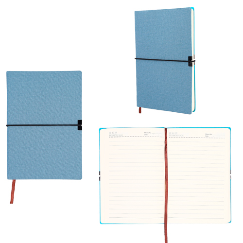Cuaderno