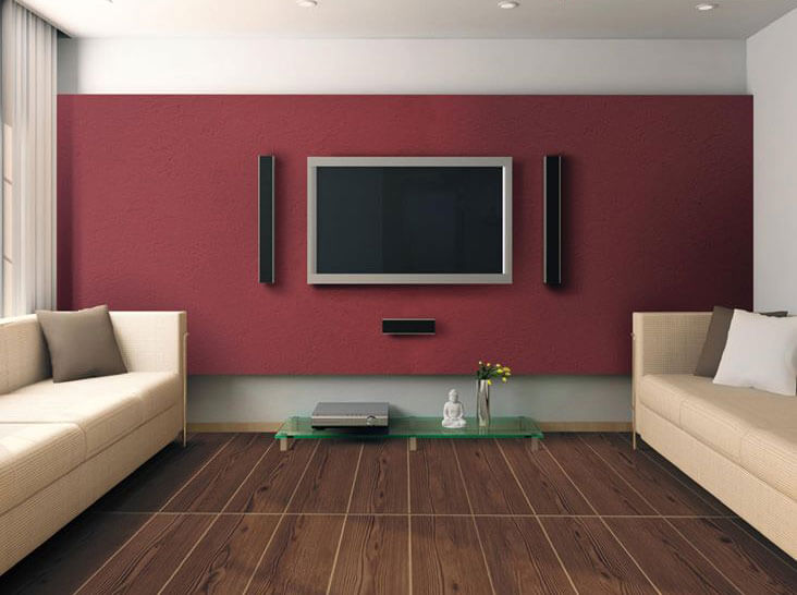 Bodega Especialista en Pisos y Azulejos - OVALINES