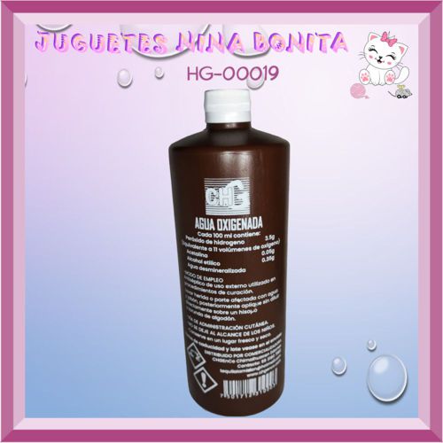HG-00019