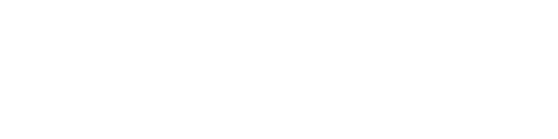 Peoples Baptist Conferences