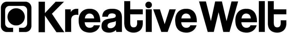 .KREATIVE WELT SA DE CV - Soluciones Creativas