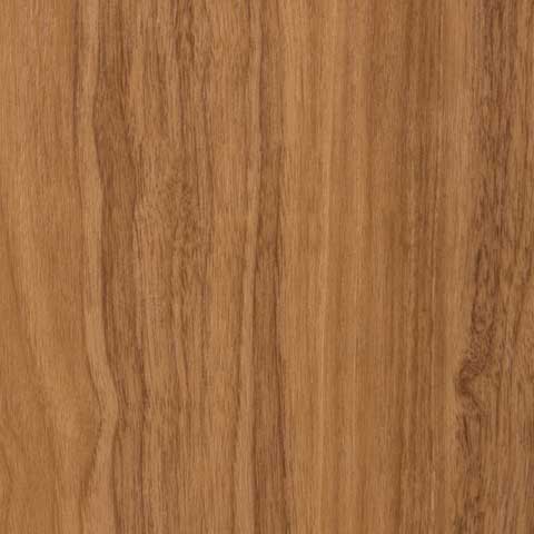 VERMONT 
LC-LVTW-0527