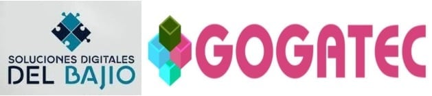 Soluciones Digitales del Bajío 