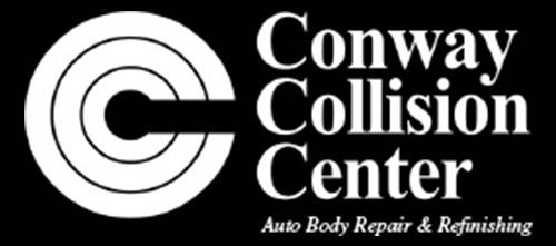 Conway Collision Center