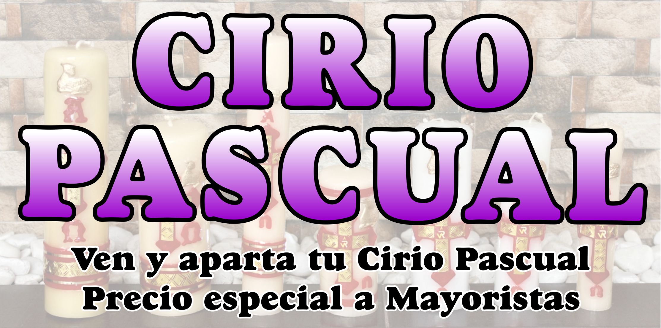 Imagen de altar de Día de Muertos con texto descriptivo sobre la celebración, acompañada de ilustraciones de calaveras coloridas decoradas con flores. Imagen de altar de Día de Muertos con texto descriptivo sobre la celebración, acompañada de ilustraciones de calaveras coloridas decoradas con flores.