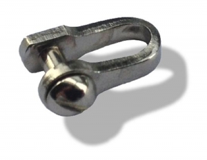 Shackle 3mm