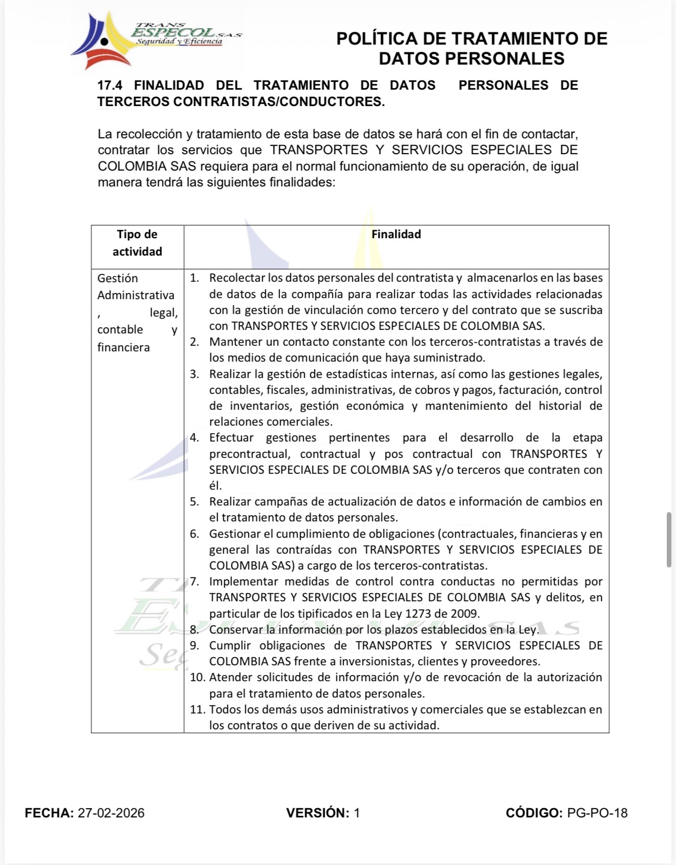 https://0201.nccdn.net/1_2/000/000/0d7/936/img_9170.jpeg