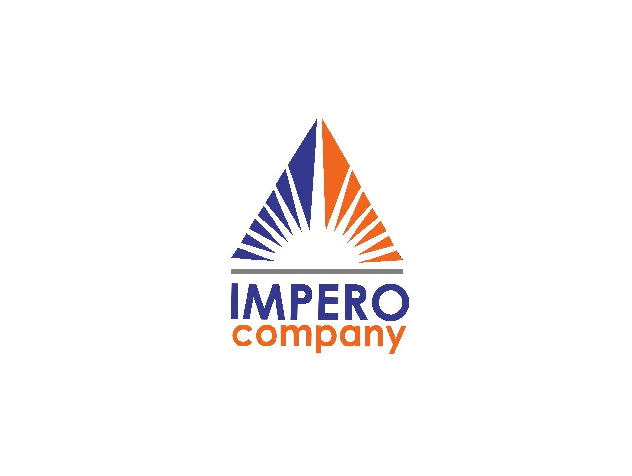 Impero Comany