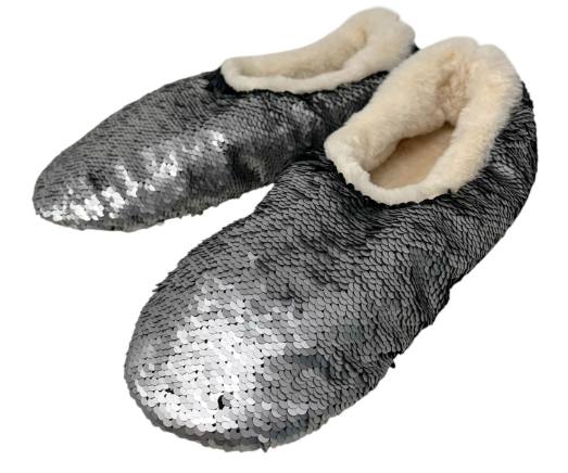 GWP8824-L
FLIP SEQUINS SLV
642415015455