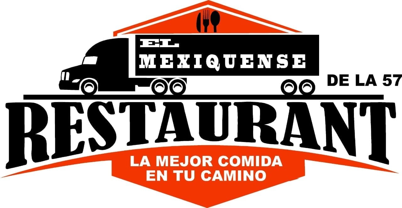 El Mexiquense de la 57