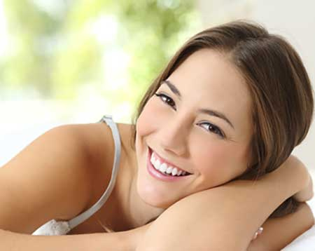 Tratamiento con Hormonas Bioidénticas Dr. Manuel Humberto Peralta - tratamiento de la menopausia