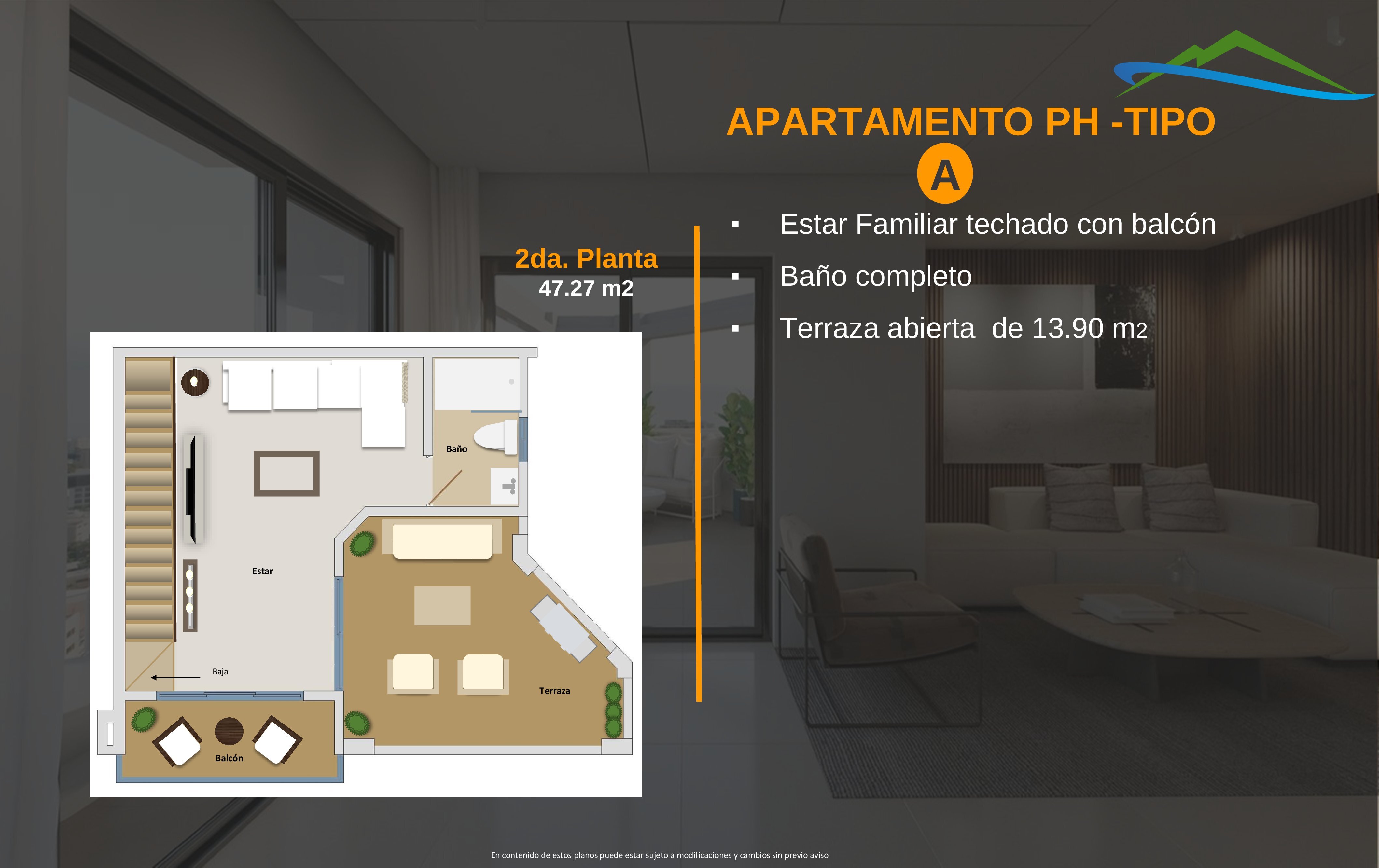 https://0201.nccdn.net/1_2/000/000/0d7/a2b/brochure-kavak-towers-san-isidro-etapa-2_00012.jpg