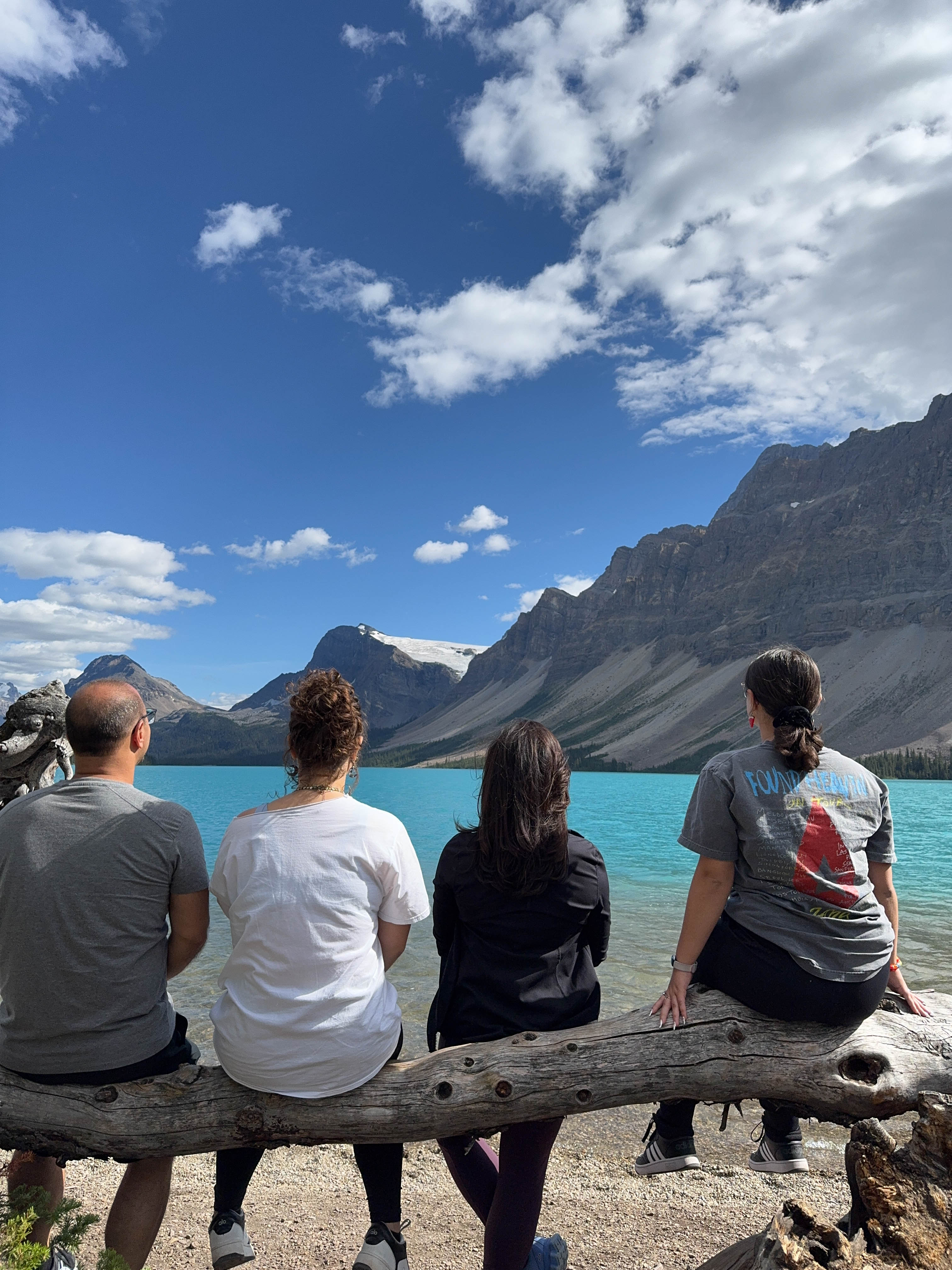 https://0201.nccdn.net/1_2/000/000/0d7/a6c/calgary-order-224.jpg