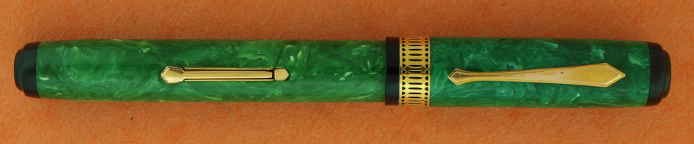 Perfect Color