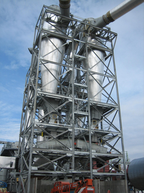 https://0201.nccdn.net/1_2/000/000/0d7/b44/structure-20-26-20cyclones-479x640.jpg