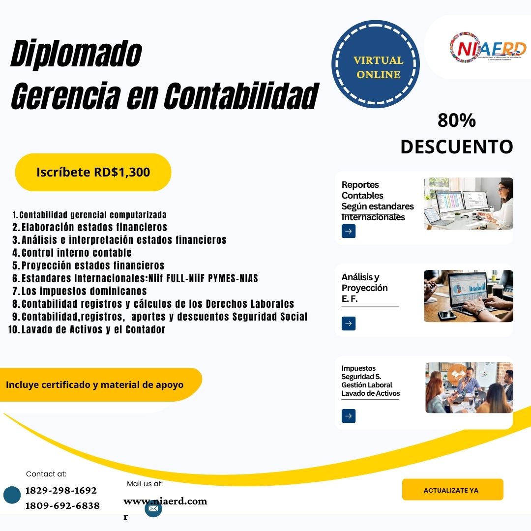 https://0201.nccdn.net/1_2/000/000/0d7/b45/40.jpg