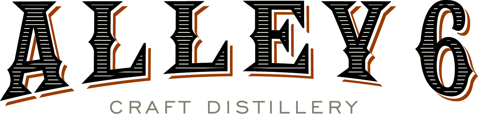 https://0201.nccdn.net/1_2/000/000/0d7/b49/alley-white-logo-2018.jpg
