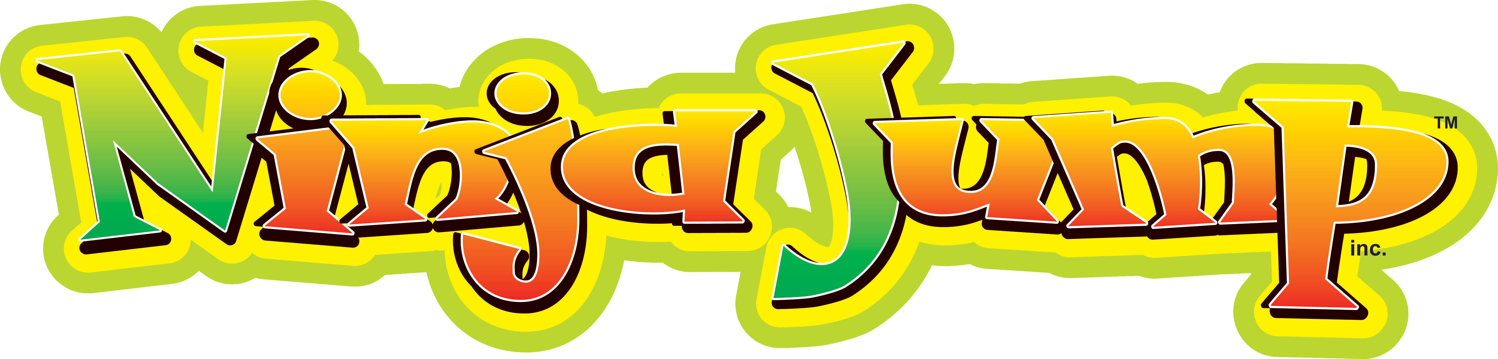 https://0201.nccdn.net/1_2/000/000/0d7/b6a/ninja_jump_logo_converted_84b78ff6-b584-4d3f-ac30-abaad1db46bc.png