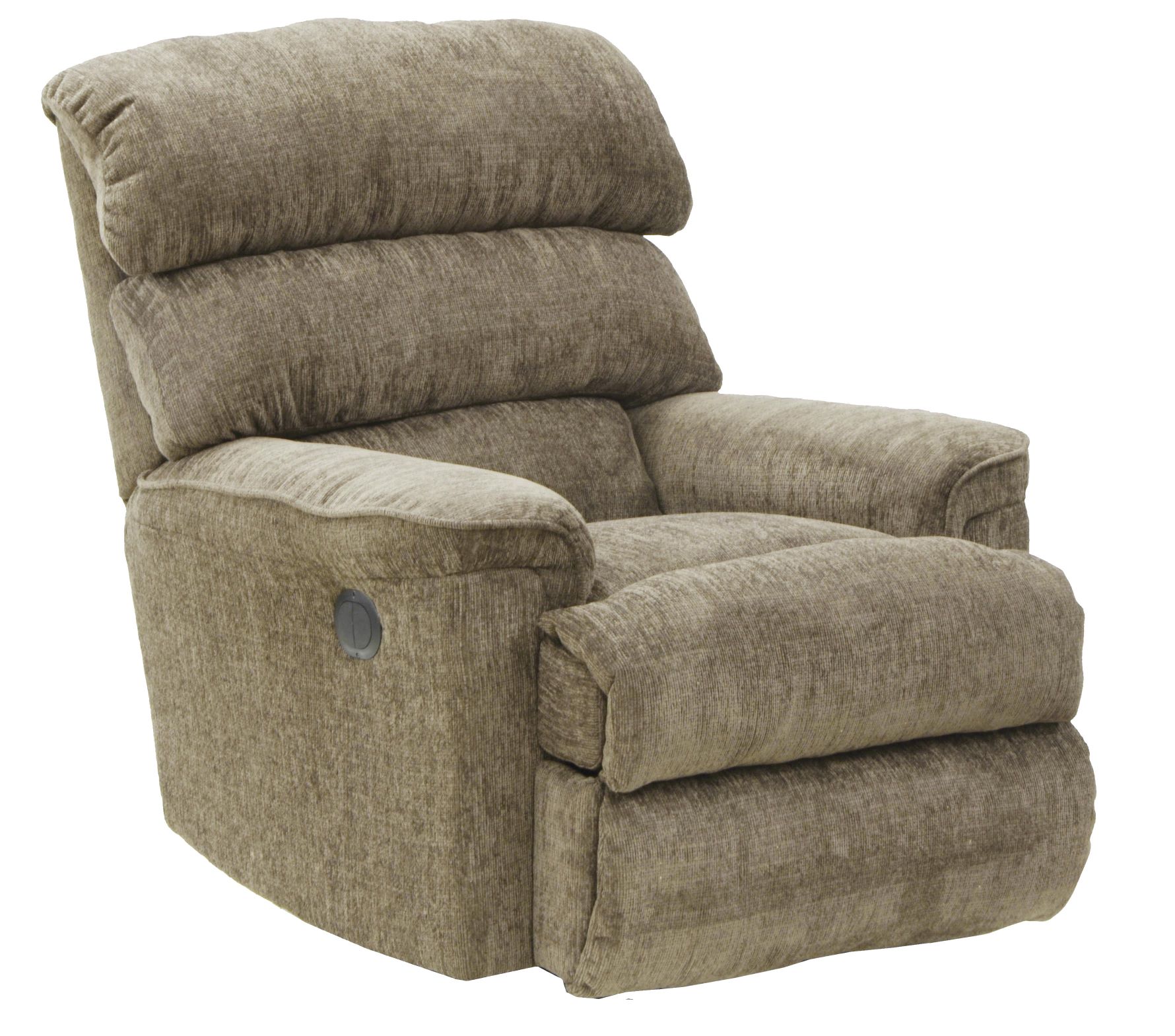 https://0201.nccdn.net/1_2/000/000/0d7/b81/4739_pearson_mocha_recliner.jpg