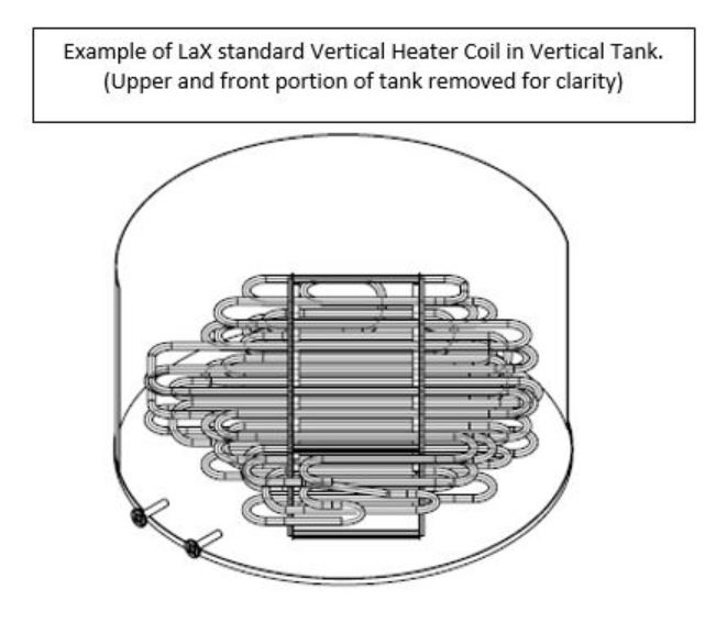 https://0201.nccdn.net/1_2/000/000/0d7/c0c/heater-coil.jpg