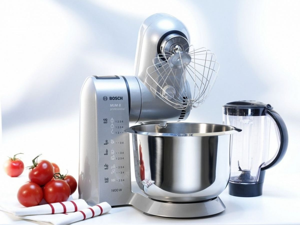 https://0201.nccdn.net/1_2/000/000/0d7/cac/cual-es-el-mejor-robot-de-cocina-1200x899.jpg