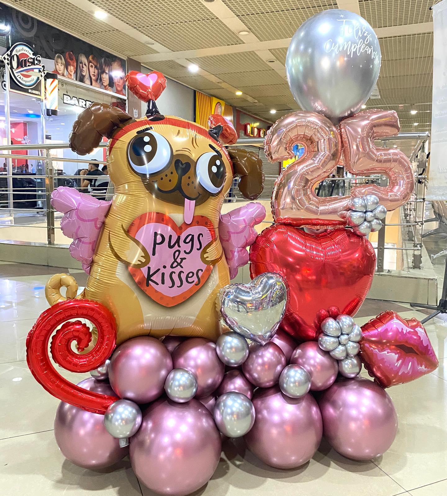 Colombia : 1111 Pesos
Venezuela : 11$
Negociable Segun Diseño