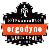 https://0201.nccdn.net/1_2/000/000/0d7/cfa/9--ErgoDyne-Logo.jpg