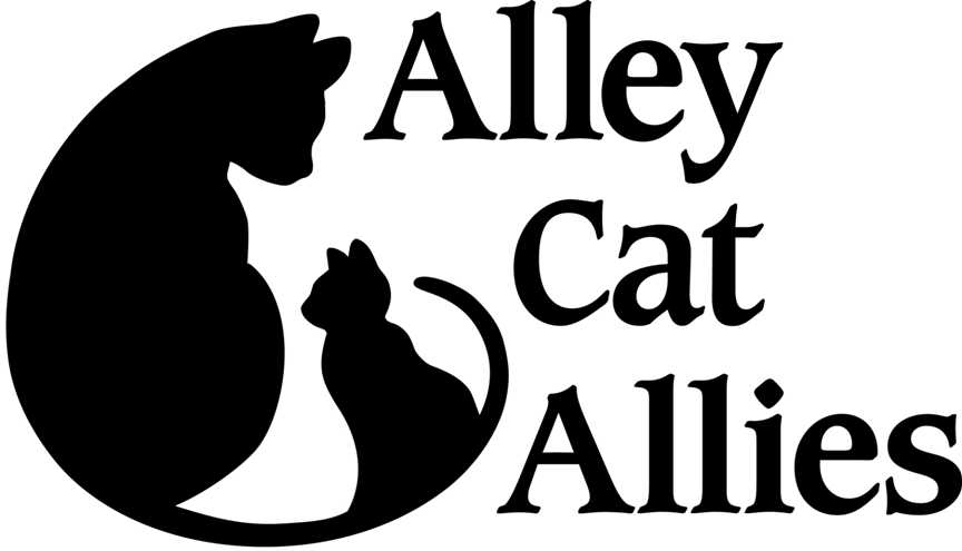 Alley Cat Allies
