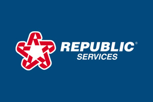 https://0201.nccdn.net/1_2/000/000/0d7/d5c/republic-services-600x400-1.jpg