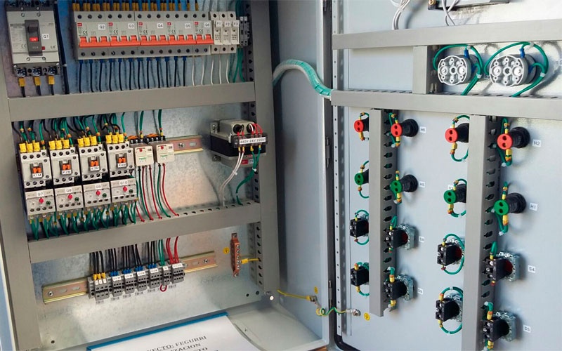 https://0201.nccdn.net/1_2/000/000/0d7/d8d/tableros-electricos-3-800x500.jpg