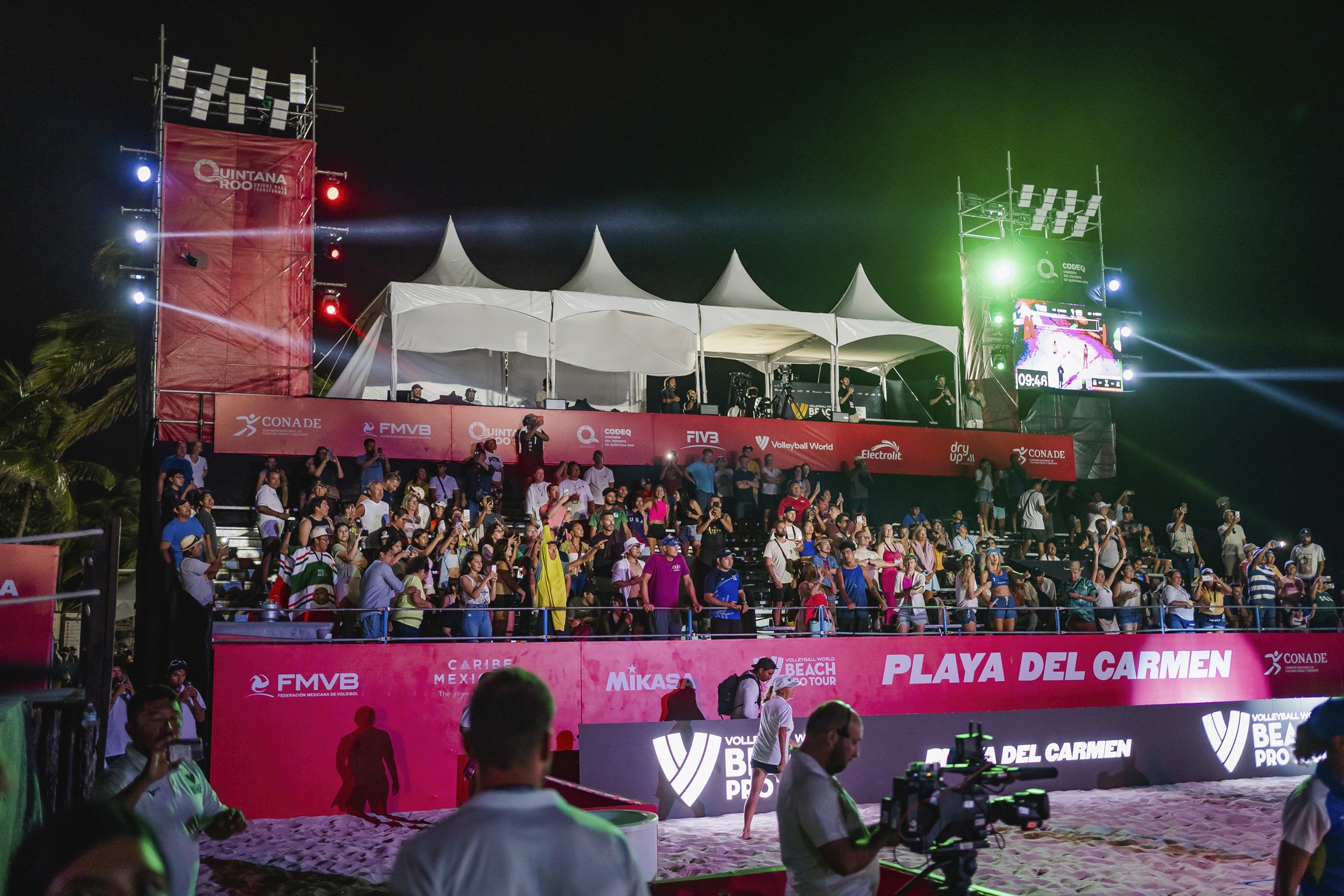 https://0201.nccdn.net/1_2/000/000/0d7/df2/beach-pro-tour-elite-16-playa-079del-carmen.jpg