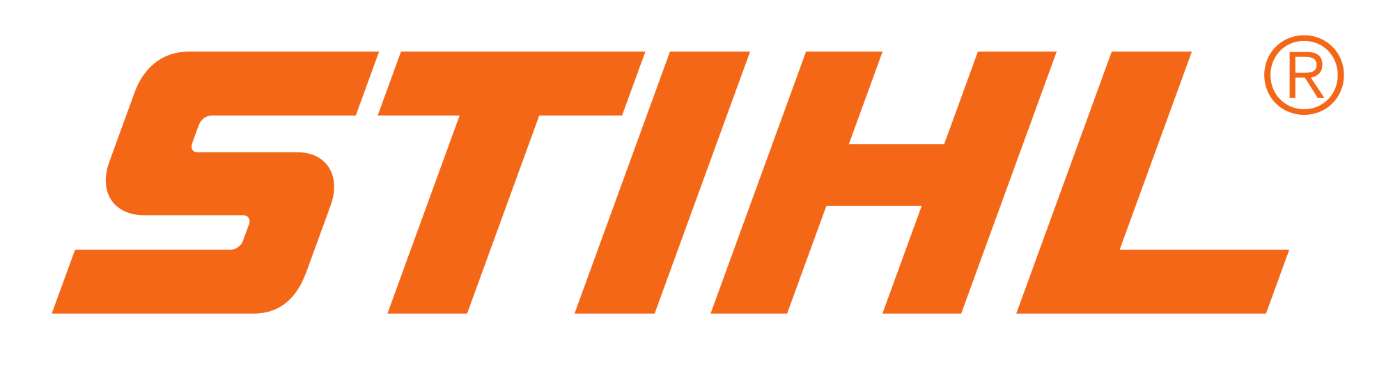 https://0201.nccdn.net/1_2/000/000/0d7/e58/Stihl_Logo.svg-2000x526.png