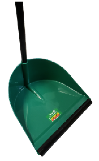 Pala para Basura Vanyplas 12/1
Código: 10873