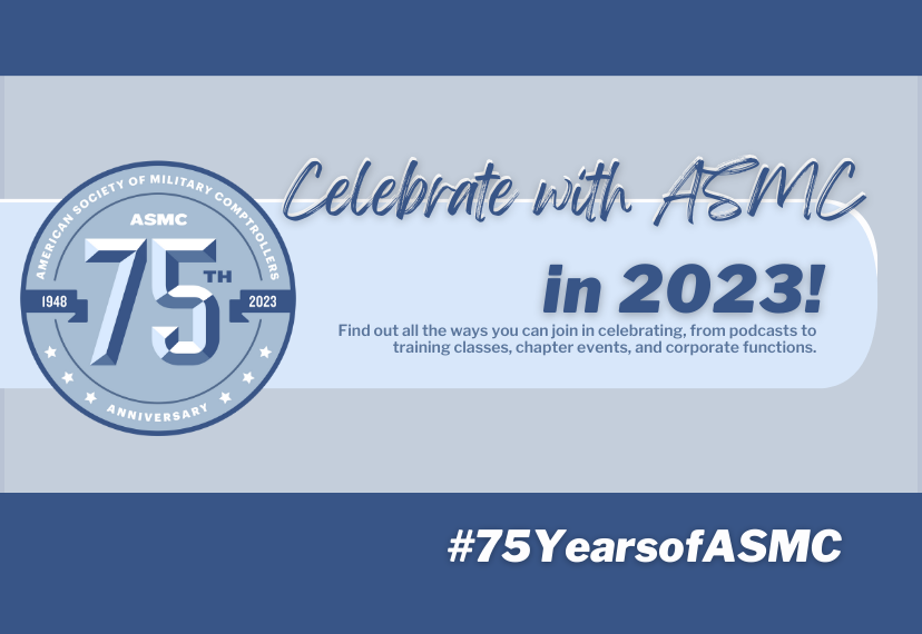 75th Anniversary Website Event Page (Medium)