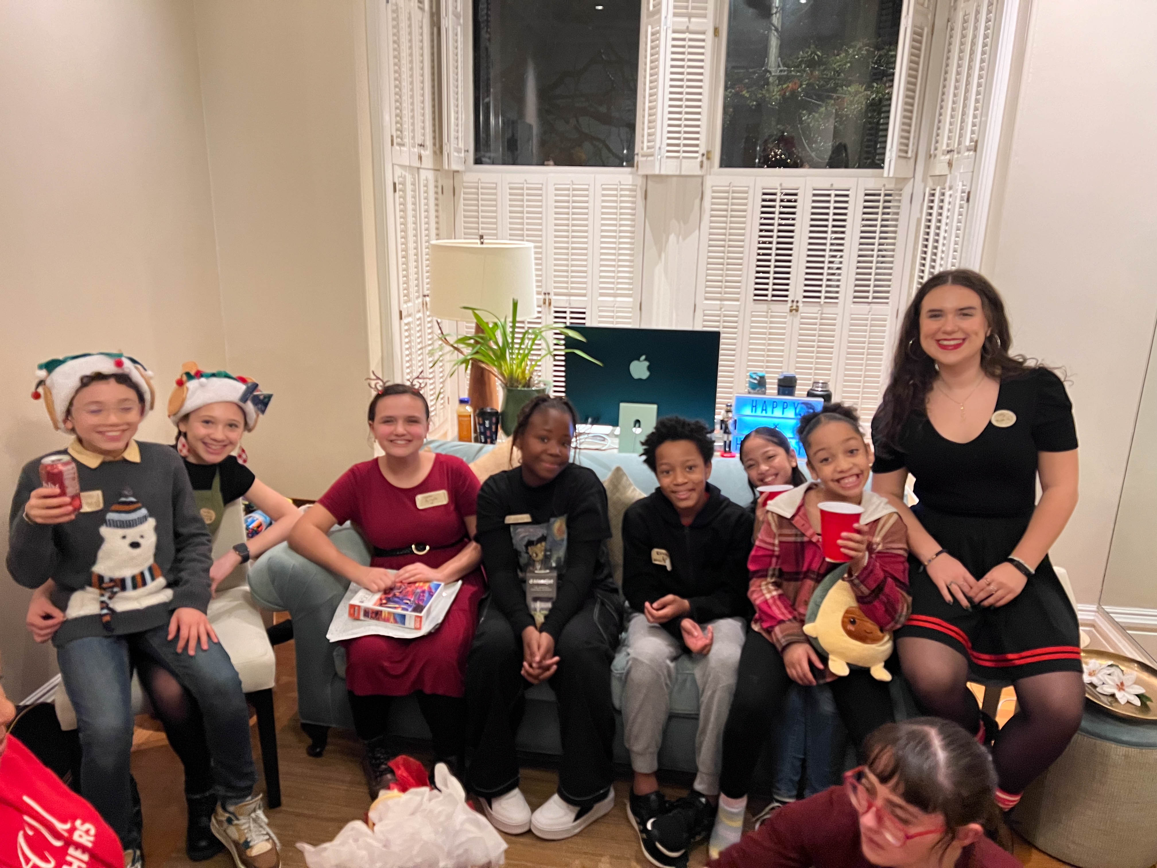 https://0201.nccdn.net/1_2/000/000/0d7/ef7/san-fran-order-2-253.jpg