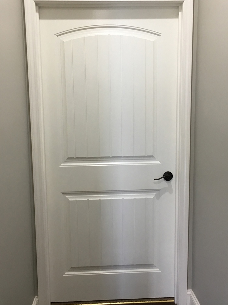 https://0201.nccdn.net/1_2/000/000/0d7/f4d/interior-door-750x1000.jpg
