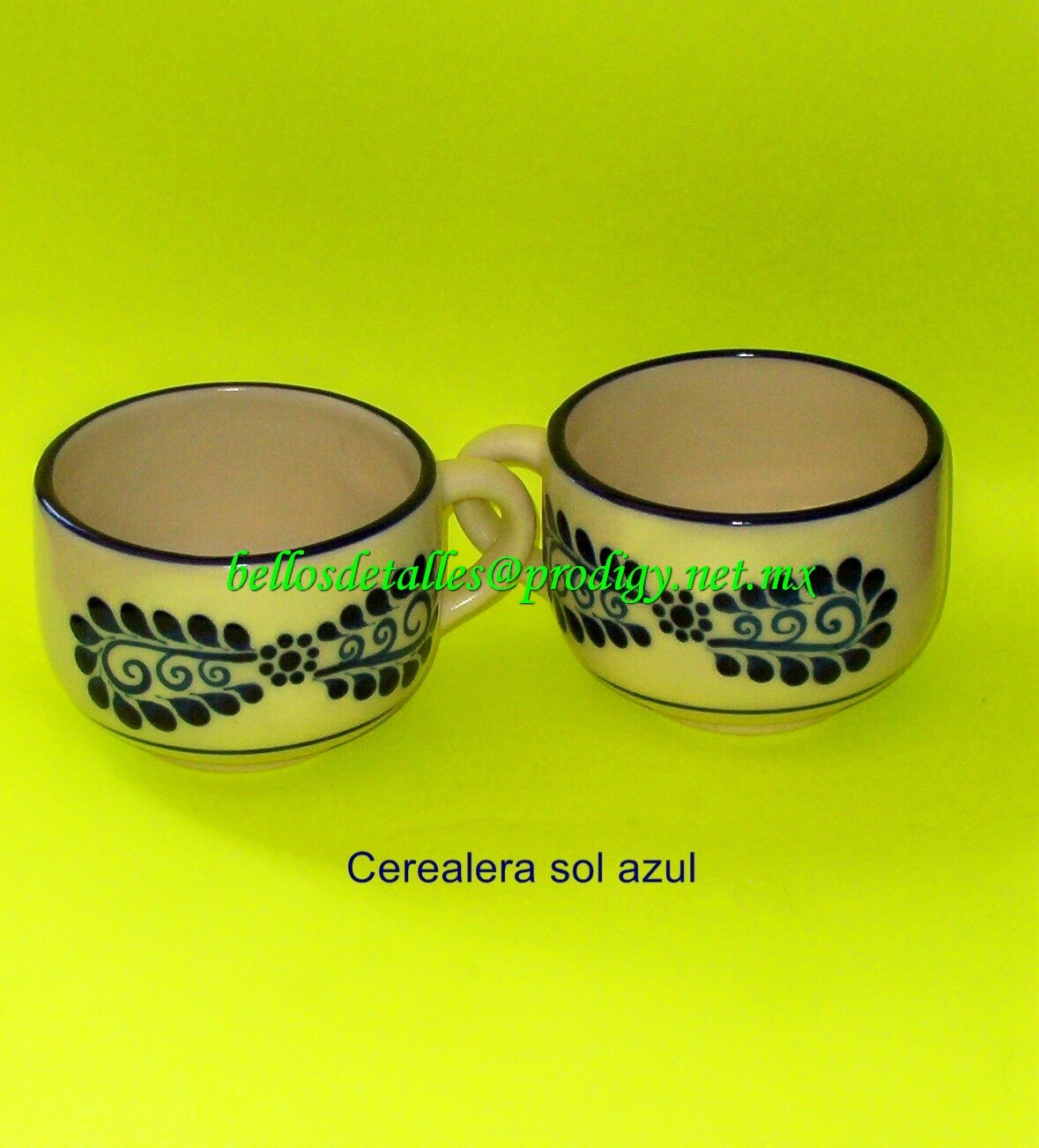 https://0201.nccdn.net/1_2/000/000/0d7/f72/Cerealera-sol-azul-1179x1302.jpg