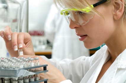 Course: How to Develop HPLC Methods - Part 1 & Part 2 Course: How to Develop HPLC Methods - Part 1 & Part 2