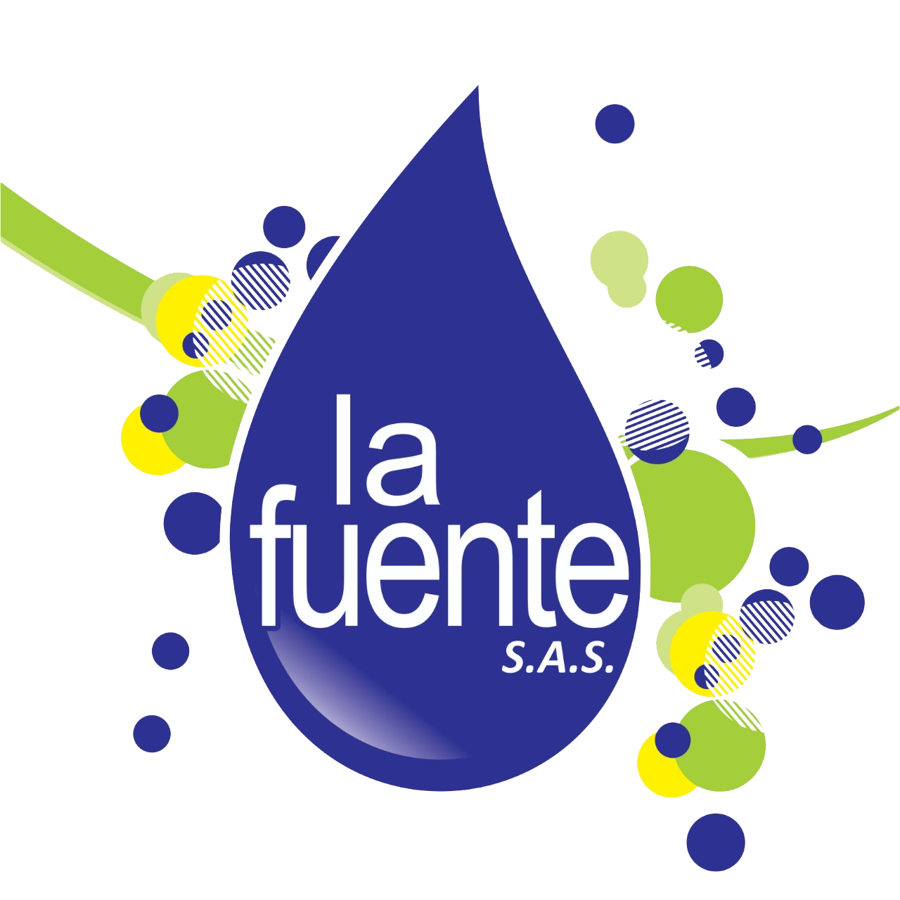 La Fuente