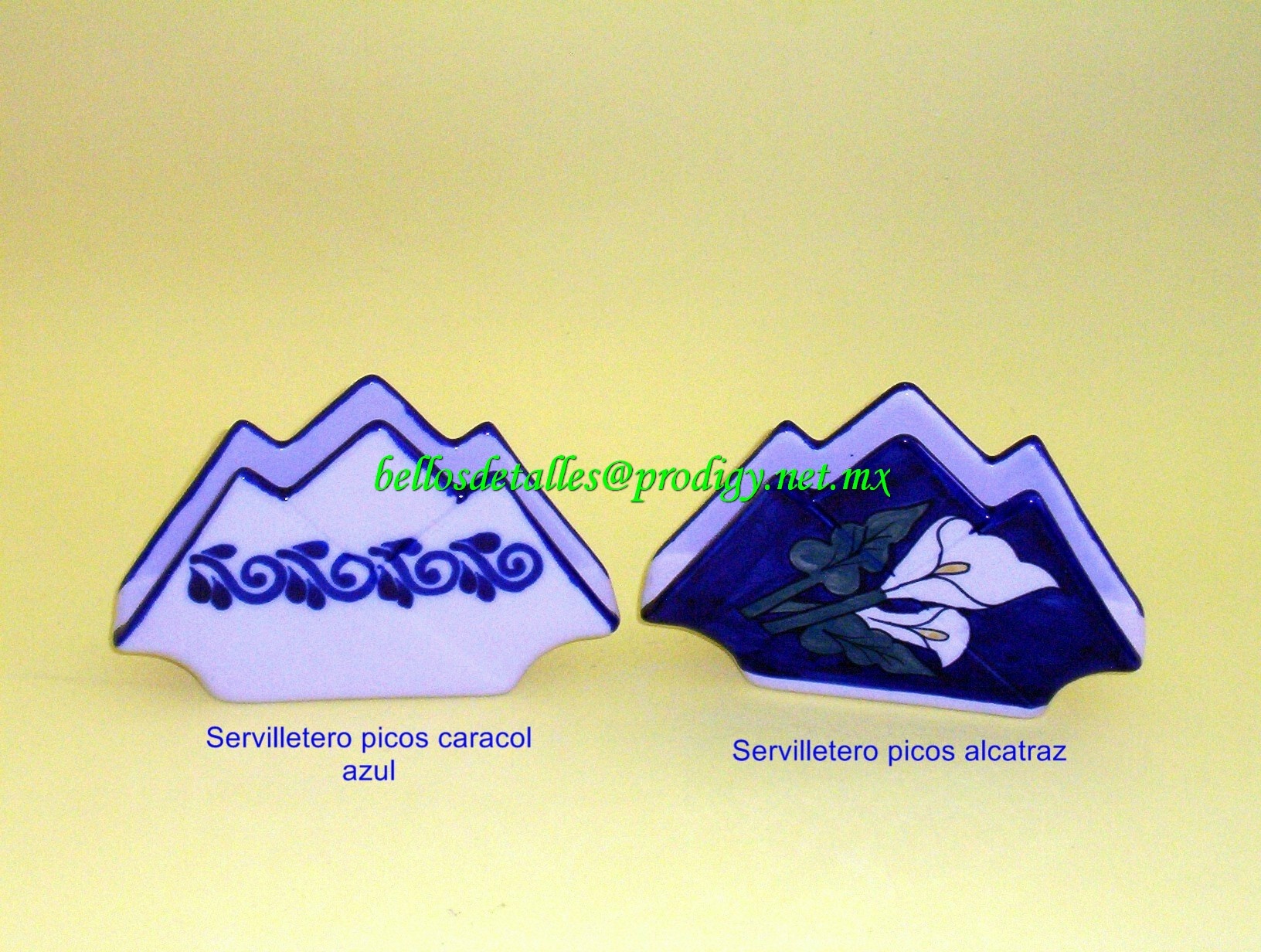 https://0201.nccdn.net/1_2/000/000/0d8/06d/Servilletero-picos-caracol-azul-y-alcatraz-1632x1232.jpg