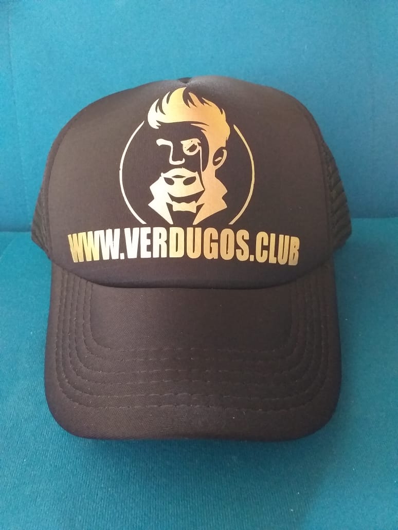 Fotografía de Merchandising