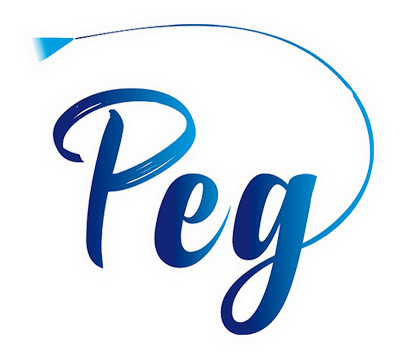 Reparación de equipos médicos - Pure Endoscopy Group