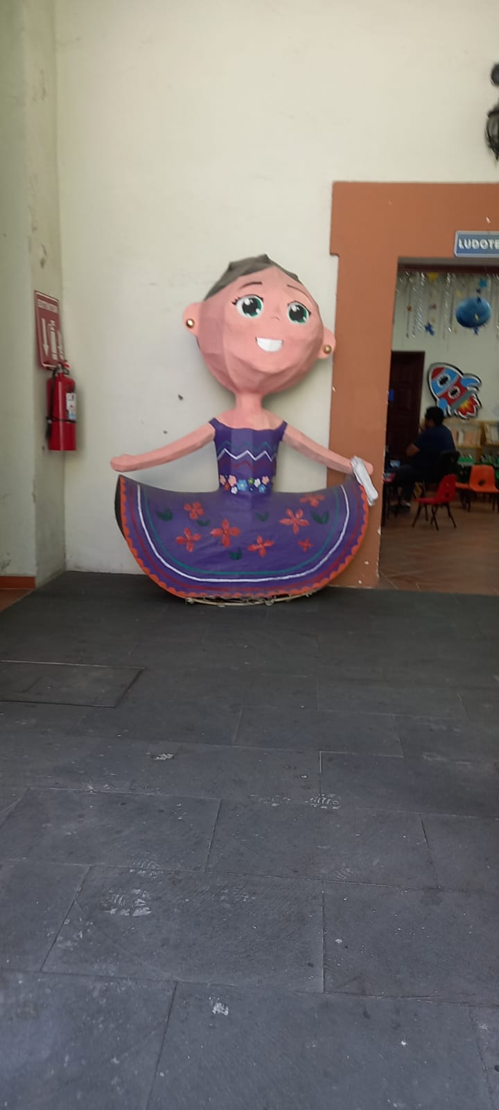 https://0201.nccdn.net/1_2/000/000/0d8/189/whatsapp-image-2026-02-28-at-8.06.28-am.jpeg
