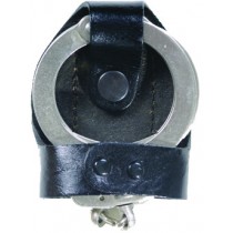 45 Handcuff Holder 