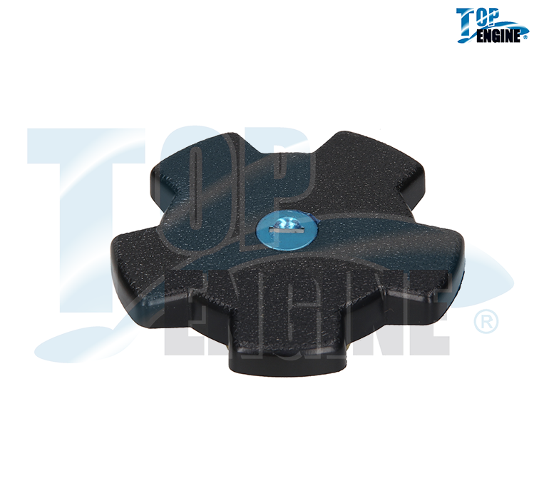 171-201-551L tapon 