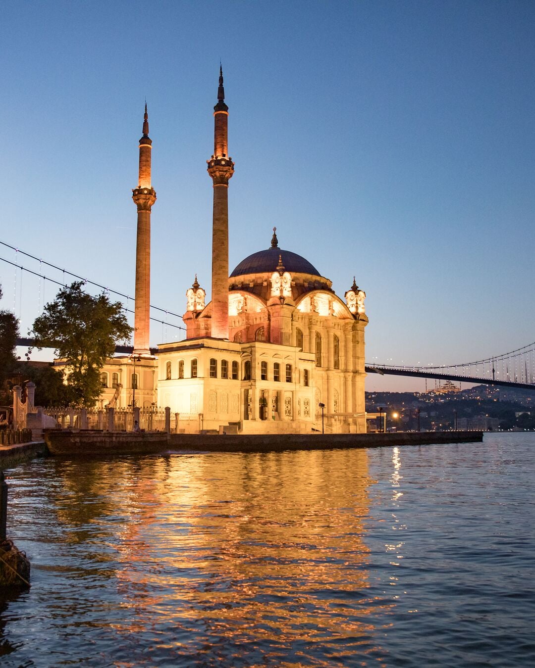 EGIPTO TURQUÍA E ISRAEL 