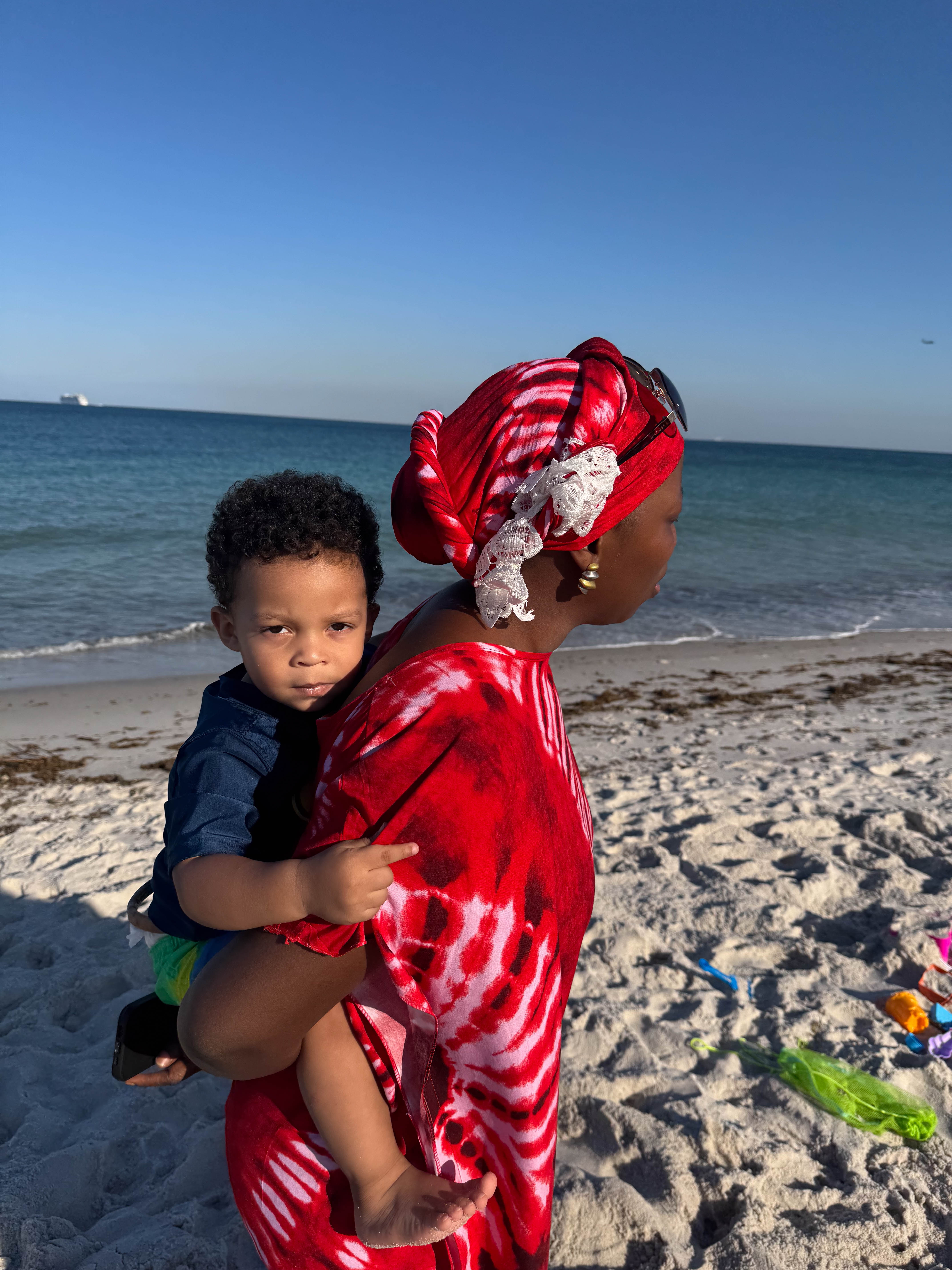 https://0201.nccdn.net/1_2/000/000/0d8/2aa/ft-lauderdale-order-53.jpg