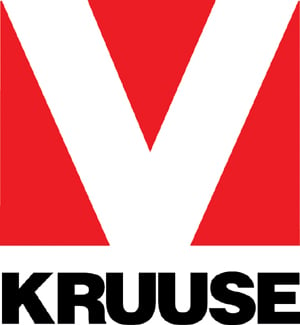 https://0201.nccdn.net/1_2/000/000/0d8/2be/Kruuse_Logo.jpg