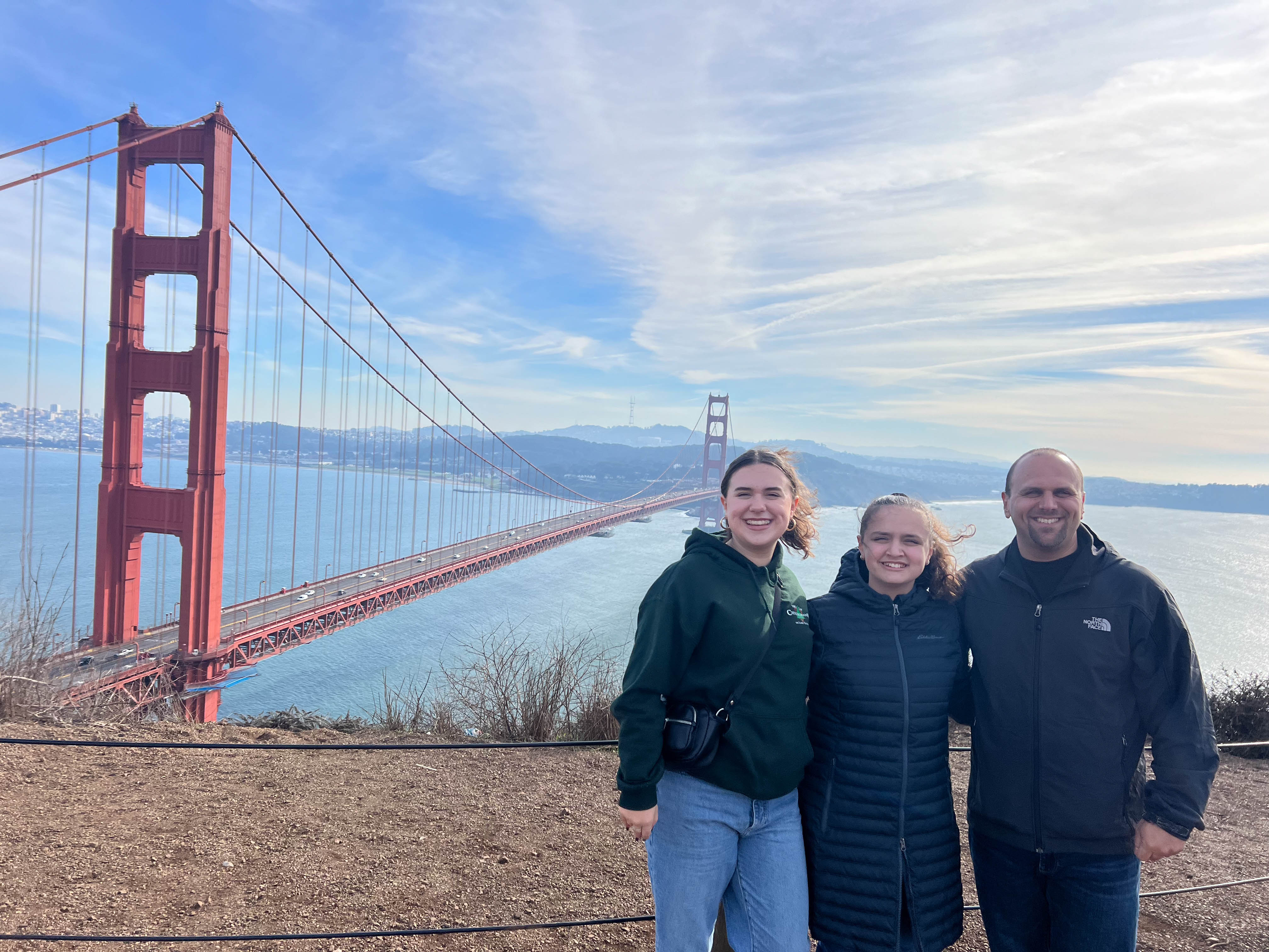 https://0201.nccdn.net/1_2/000/000/0d8/312/san-fran-order-2-172.jpg