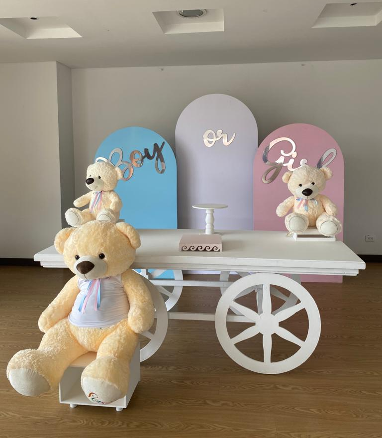 Panel Ovalada
$60.000 en Alquiler
Precio unitario
Manejamos variedad de colores
·220 de altura por 1mts de ancho
·1.83 de altura por 1mts de ancho